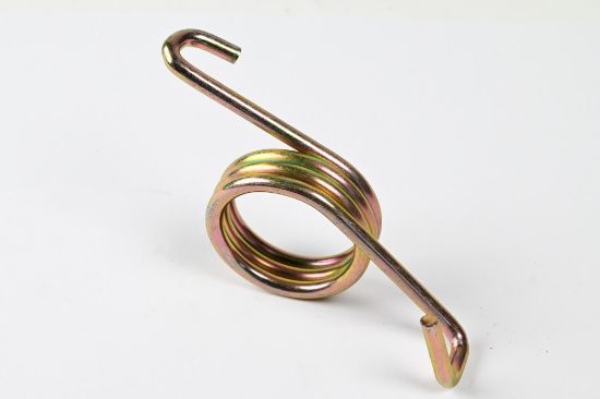 PictureAltAttribute - 100080A-Rempedaalveer-Skyteam-PBR-JPG